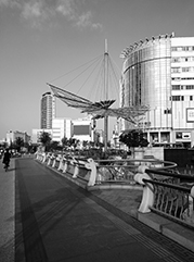凤台公司注册